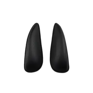 Akcesoria do siodeł końskich Premier Equine Reims (x2) image-0