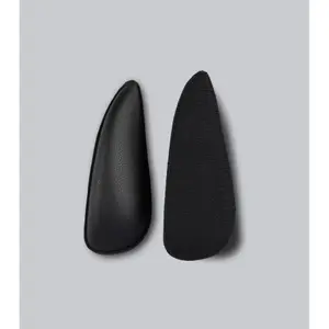 Akcesoria do siodeł końskich Premier Equine Reims (x2) image-1