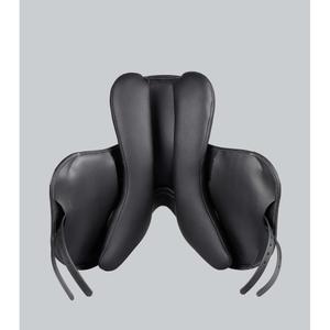 Pferdesattel Premier Equine Rouen image-4