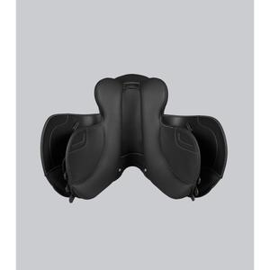 Jumping saddle for horses Premier Equine Biarritz image-4