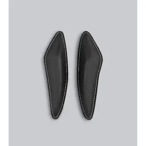 Tilbehør til hestesadler Premier Equine Biarritz (x4) image-2