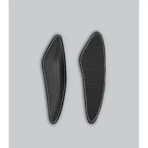 Tilbehør til hestesadler Premier Equine Biarritz (x4) image-3