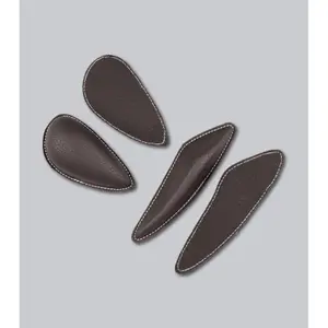 Accessori per selle da cavallo Premier Equine Biarritz (x4) image-1