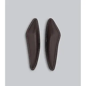 Accessori per selle da cavallo Premier Equine Biarritz (x4) image-2