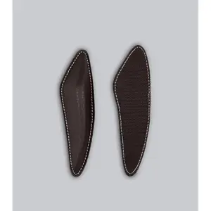 Accessori per selle da cavallo Premier Equine Biarritz (x4) image-3