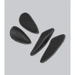 Sattelzubehör für Pferde Premier Equine Bourges (x4) image-1