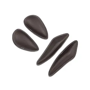 Sattelzubehör für Pferde Premier Equine Bourges (x4) image-0