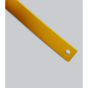 Pommel horse bridle Premier Equine Sterling image-1