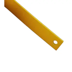 Sattelbaum für Pferde Premier Equine