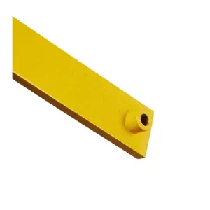 Pommel horse bridle Premier Equine KLL image-0