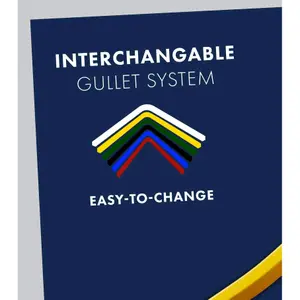 Pommel horse bridle Premier Equine KLL image-2