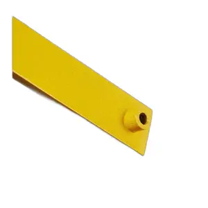 Sattelbaum für Pferde Premier Equine KLL