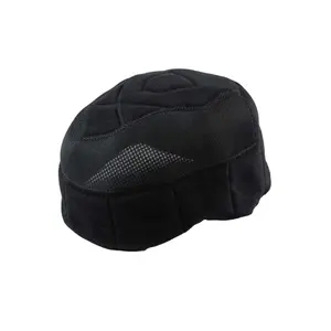 Riding helmet Premier Equine Skull Cap F20 image-0