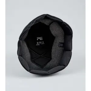 Riding helmet Premier Equine Skull Cap F20 image-1