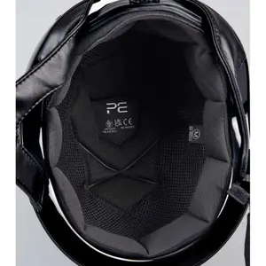 Riding helmet Premier Equine Skull Cap F20 image-2