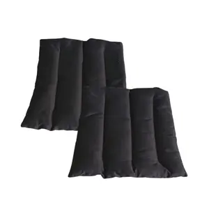 Foder för boxgaller Premier Equine image-0