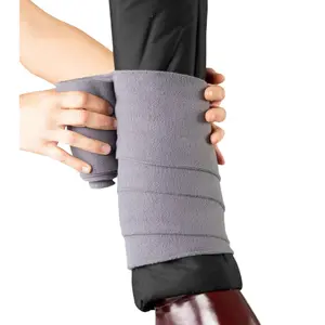 Foder för boxgaller Premier Equine image-3