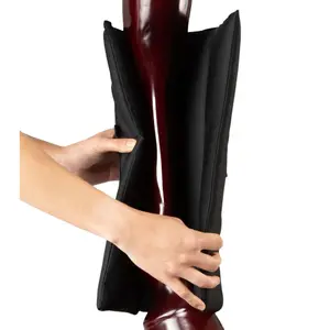 Foder för boxgaller Premier Equine image-2