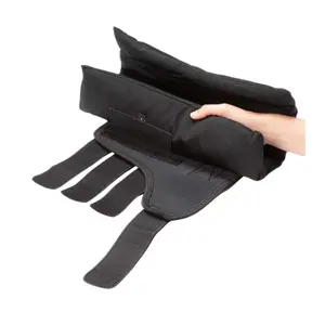 Foder för boxgaller Premier Equine image-1