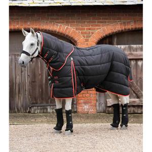 product/p/r/premier-equine_1001-m_2.jpg