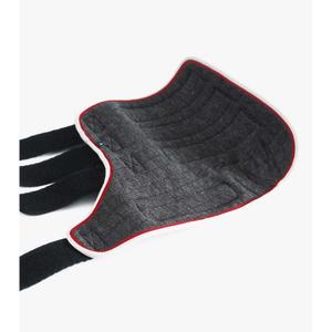 Hurtigtørrende gamacher til heste Premier Equine image-3