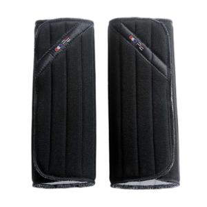 1003l-1003s-paardenflanel-premier-equine-zwart