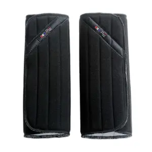 Flannel for horse Premier Equine