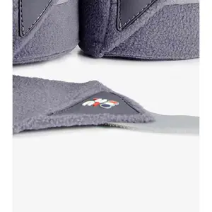 Juego de 4 bandas de polo para caballos Premier Equine image-2