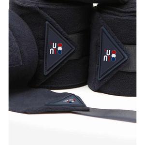 Set van 4 polobanden voor paarden Premier Equine image-3