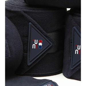 Set van 4 polobanden voor paarden Premier Equine image-2