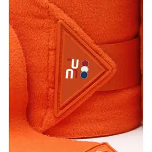 Set van 4 polobanden voor paarden Premier Equine image-3