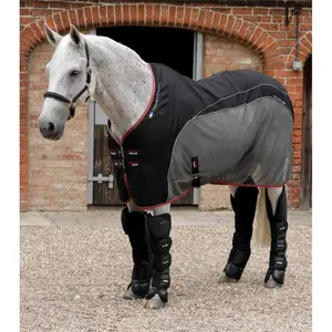 1007lblk-transport-av-damasker-for-hastar-premier-equine-ballistic-pro-tech-svart