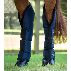 product/p/r/premier-equine_1007ln_4.jpg