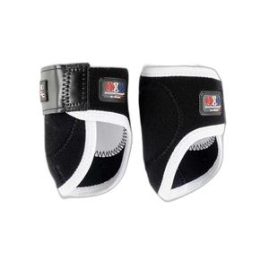 1013-hufglocken-magnetisch-premier-equine-magni-teque-schwarz-tu