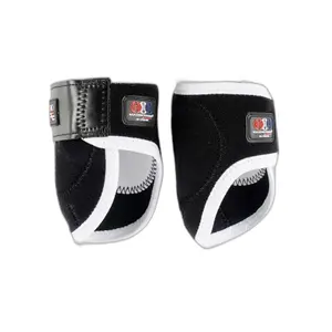 1013-hufglocken-magnetisch-premier-equine-magni-teque-schwarz-tu