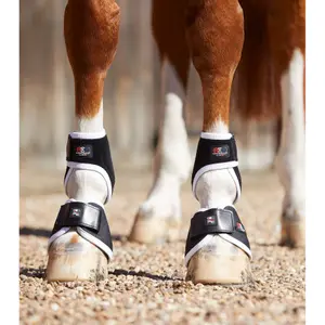 product/p/r/premier-equine_1013_2.jpg