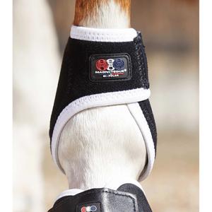 product/p/r/premier-equine_1013_4.jpg