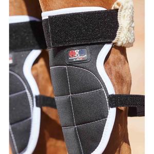 product/p/r/premier-equine_1014_5.jpg