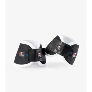 1015l-1015s-magnetische-hufglocken-premier-equine-magni-teque-schwarz