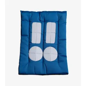 Fodera per Stinchiere magnetiche per cavalli Premier Equine Magni-Teque