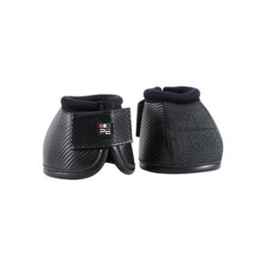 product/p/r/premier-equine_1020xlblk_4.jpg