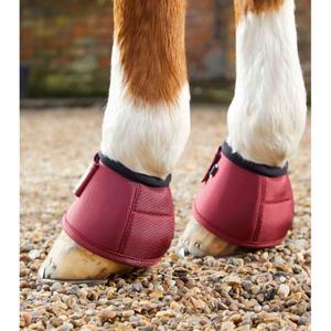 product/p/r/premier-equine_1022sbrg_4.jpg