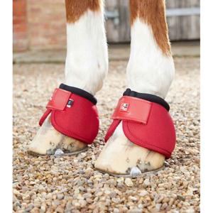 product/p/r/premier-equine_1022sr_25.jpg