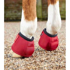 product/p/r/premier-equine_1022sr_4.jpg
