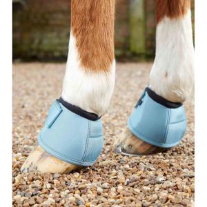 product/p/r/premier-equine_1022st_4.jpg