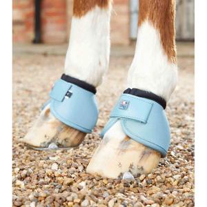 Bell Boots Premier Equine Ballistic image-4