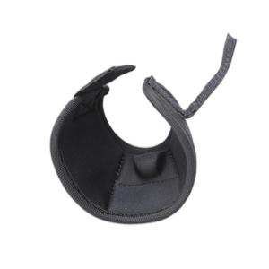 1022xxl-anti-rollover-bell-boots-premier-equine-ballistic-black