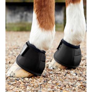 product/p/r/premier-equine_1022xxl_3.jpg