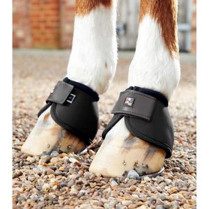 product/p/r/premier-equine_1022xxl_4.jpg