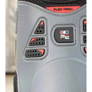 Streichkappen Premier Equine image-2